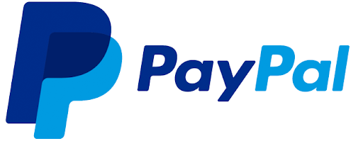 pay with paypal - Rodney Dangerfield Store